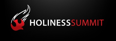 Holiness Summit