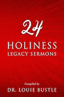 24 HL Sermons Small