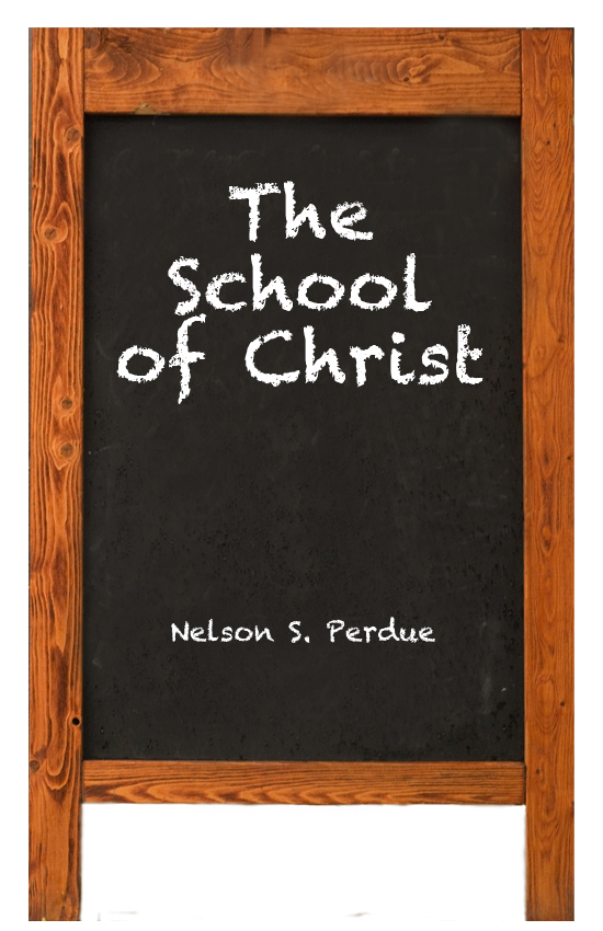 the case for christ book pdf free download