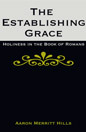 Establishing-Grace-cover