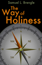 wayofholiness-cover