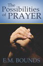 possibility-of-prayer